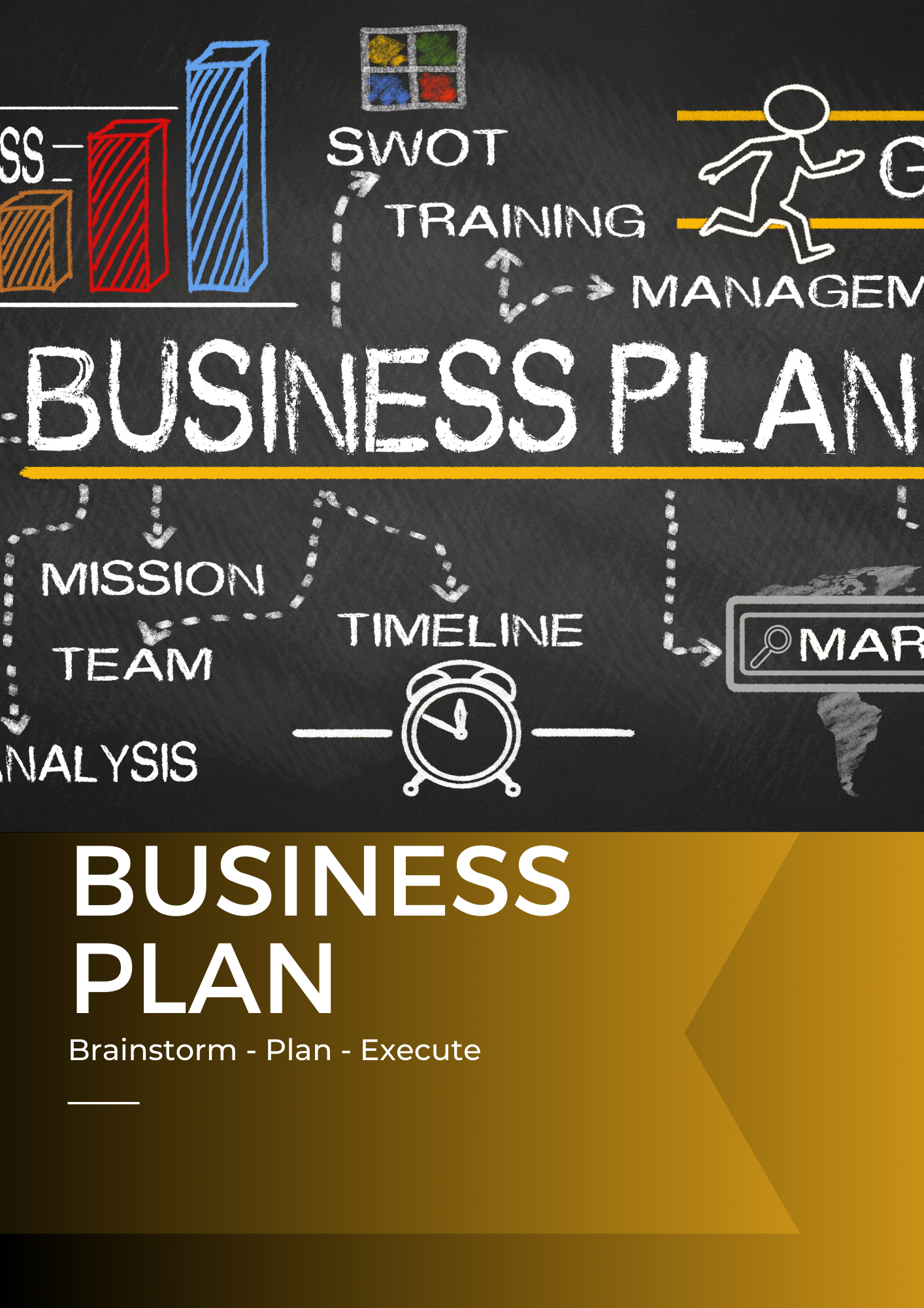 Business Plan